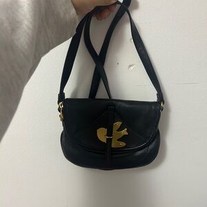 Marc by Marc Jacobs Petal To The Metal